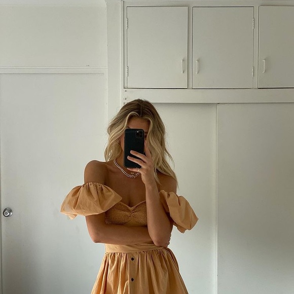 Meet your Posher, M - Picture 1 of 1